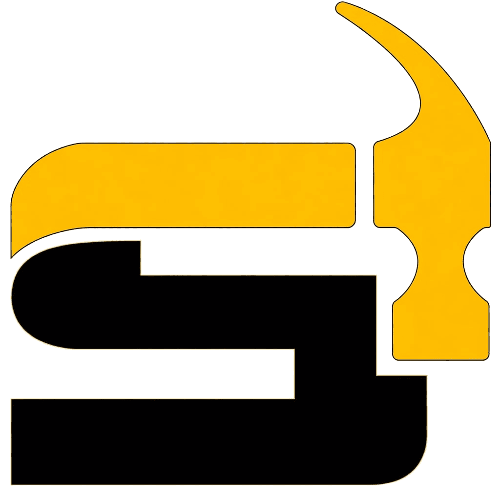 Seaton Construction